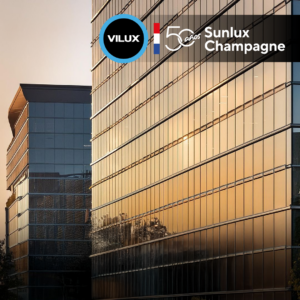 Sunlux Champagne