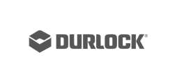df4099-Durlockpng 1