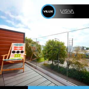 Visiva